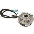 Wheel Motor 48V