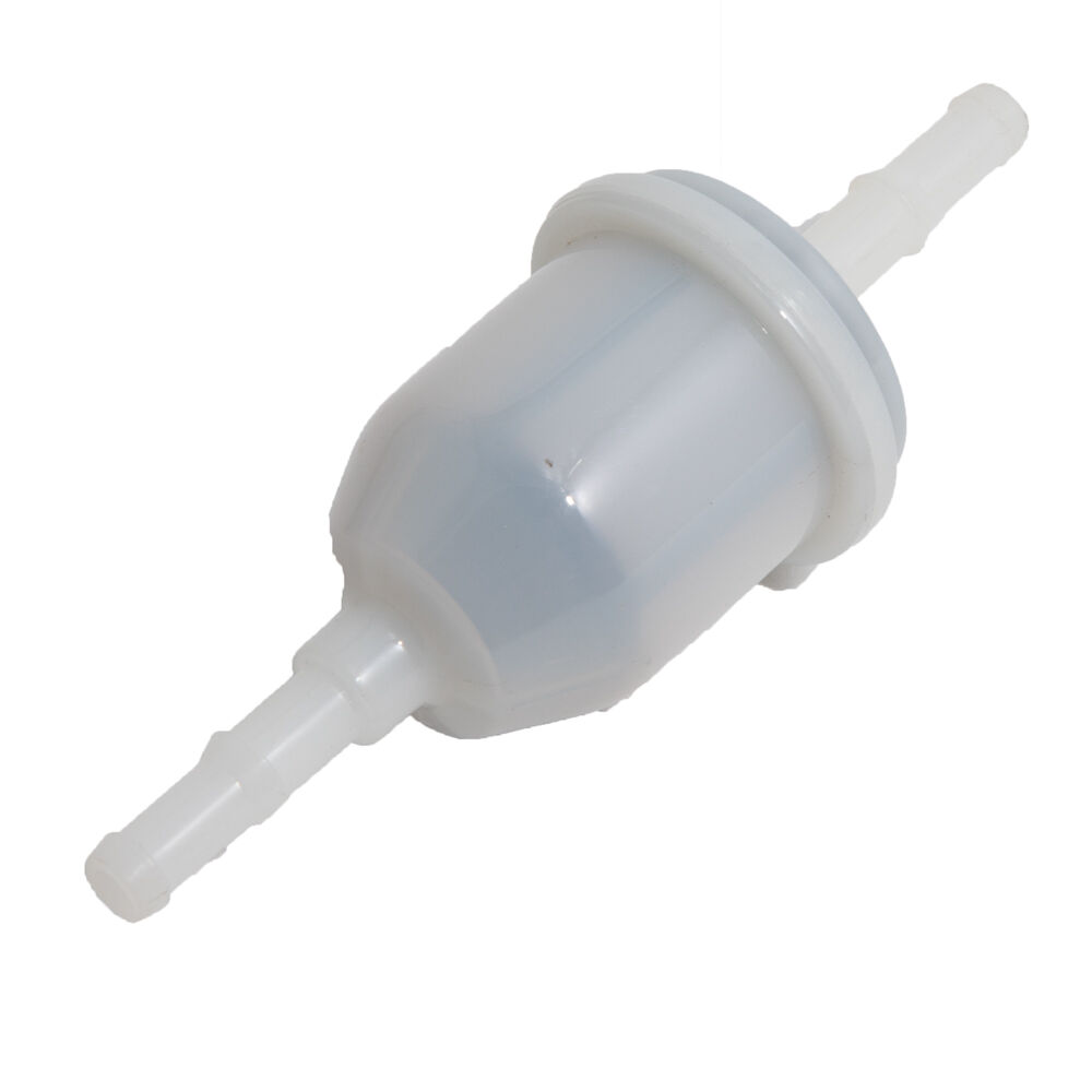 Troy bilt bronco fuel filter online