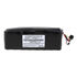 Battery &#40;6AH&#41;