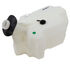Fuel Tank Assembly 3.3 Gal Lo Prm