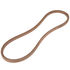 V-Belt 5L x 42"
