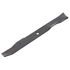 Mulch Blade 38&quot; Deck