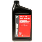 SAE 10W-30 Engine Oil - 32 oz