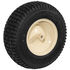 Wheel Assembly &#40;16X6.5X8&#41;