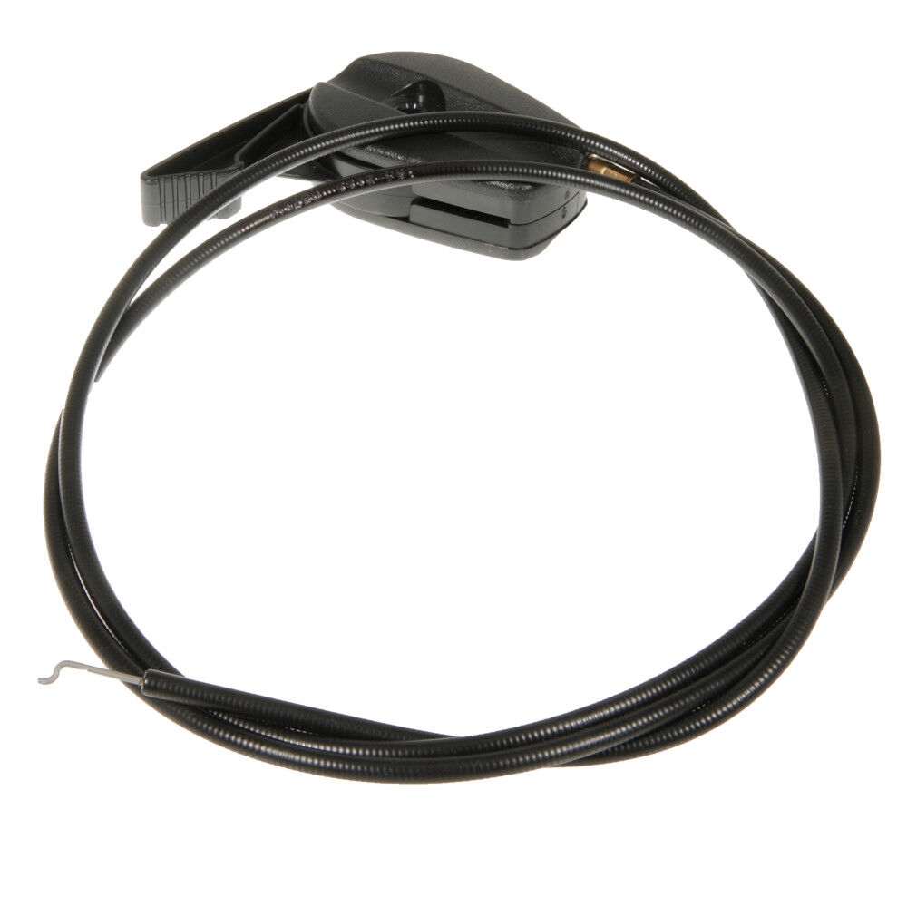 Throttle Cable Assembly 946 05084 Troy Bilt US