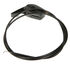 Throttle Cable Assembly