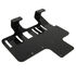 Adapter Bracket &#40;Powder Black&#41;