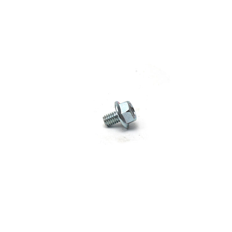 Bolt M6-1 x 8 Gr8.8