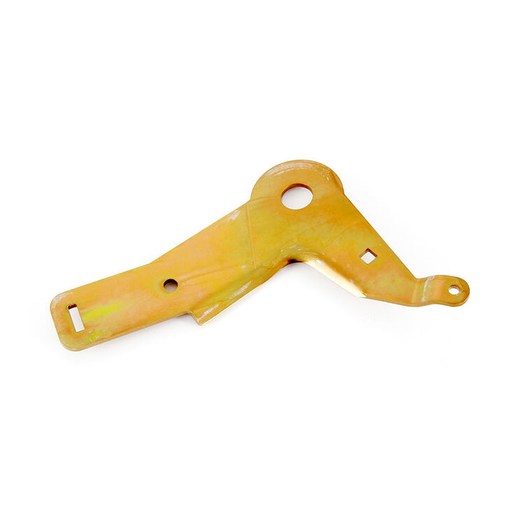 Idler Pivot Bracket