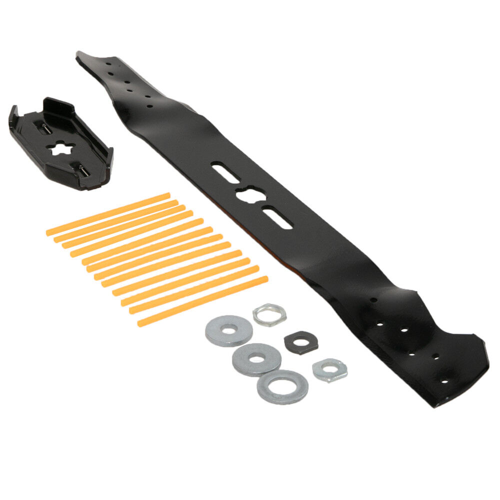6 in 1 Power Rake 490 100 0083 Troy Bilt US