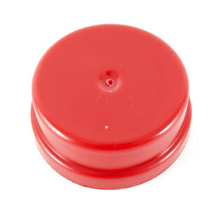 Hub Cap