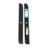 TORO 42&quot; BLADE SET 110-6568-03