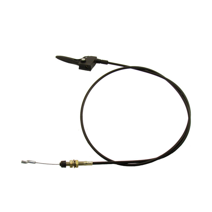 Lift Latch Cable