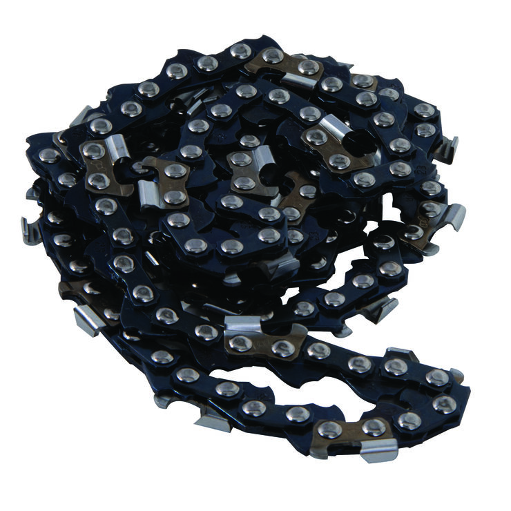 20&quot; Gas Saw Chain