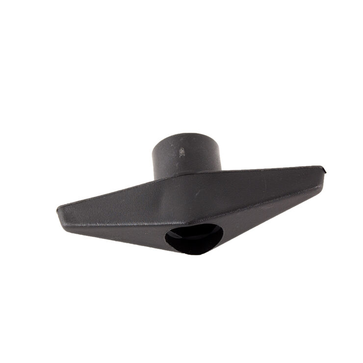 Wing Nut, 5/16-18