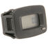HOURMETER