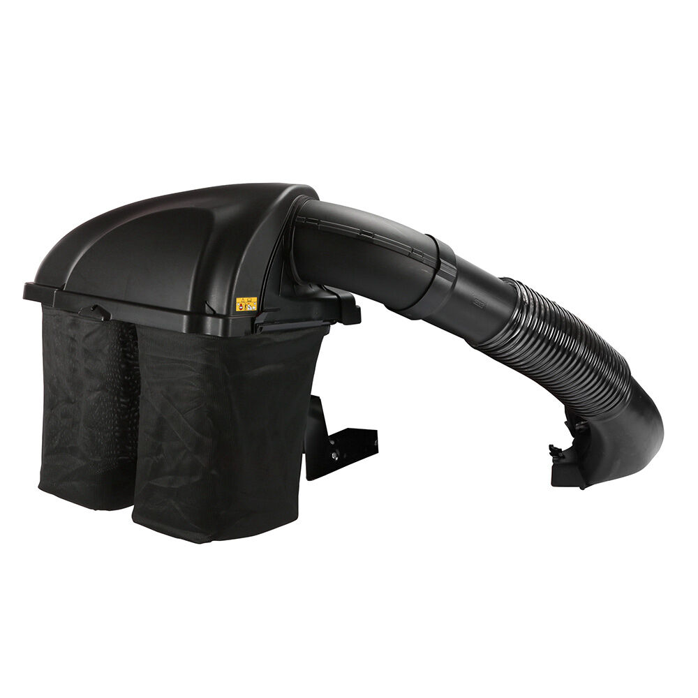 RZT Bagger for 50 and 54 inch Decks 2015 19A70043OEM Troy
