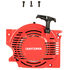 Recoil Assembly &#40;4216Yd4216.8Cm-25313&#41;