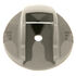 Pivot Handle Adjustment &#40;Outer&#41;