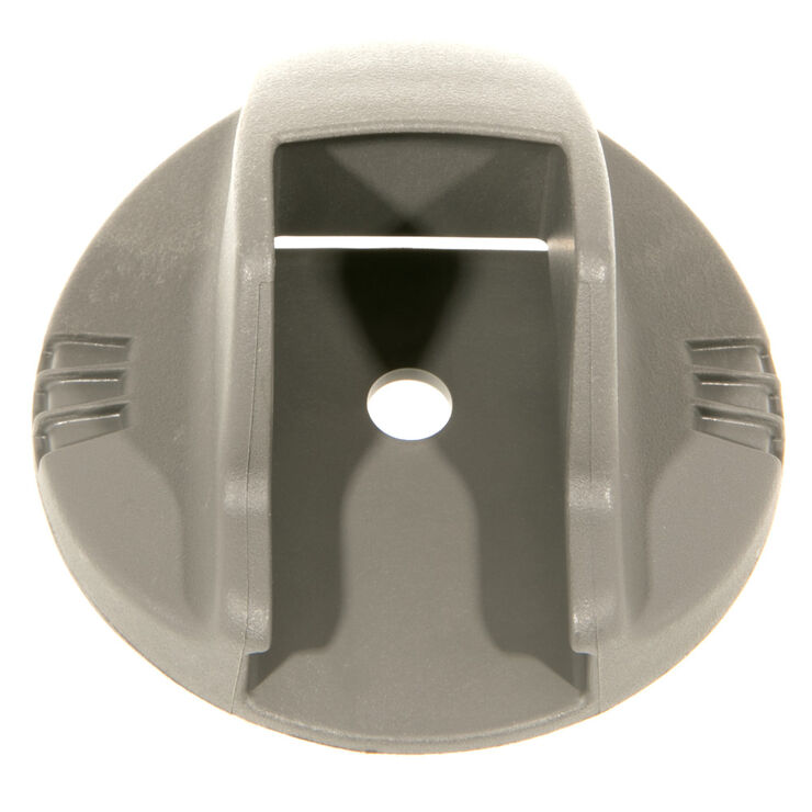 Pivot Handle Adjustment &#40;Outer&#41;