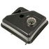 FUEL TANK ASSEMBLY            