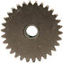 Gear Assembly &#40;Forward Tine&#41;
