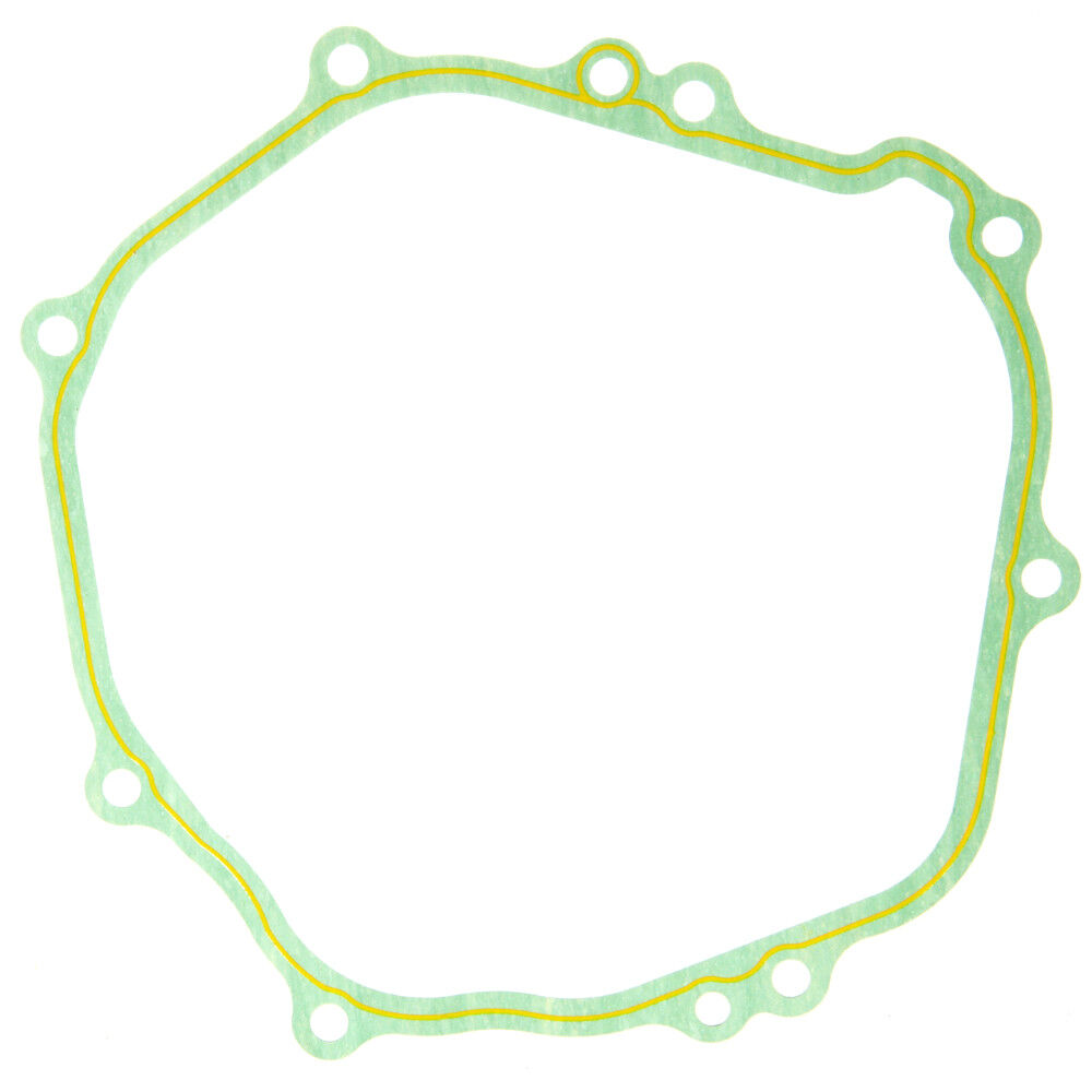 753-1208 Crankcase Gasket For MTD Troy-Bilt Sears Tiller Trimmer – USA Made, OEM Style