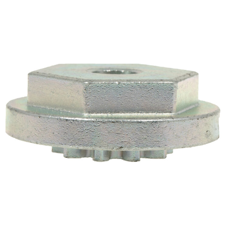 Deck Adjustment Gear 91705298 TroyBilt US