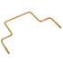 Belt Guard