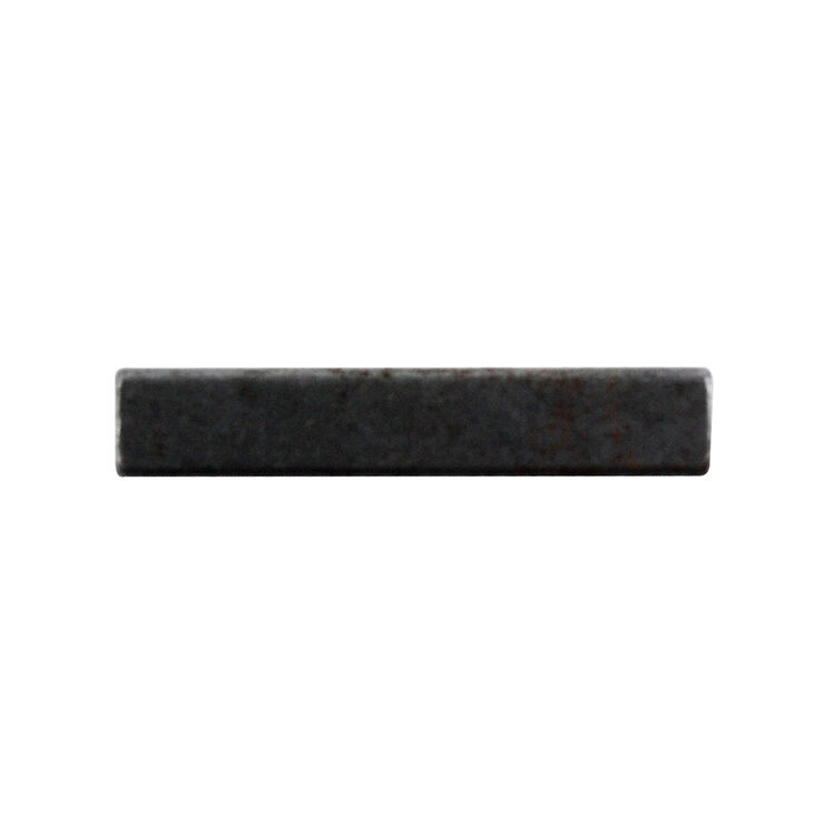 Square Key, .188 x 1.0&quot;