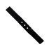 BLADE-CUTTER