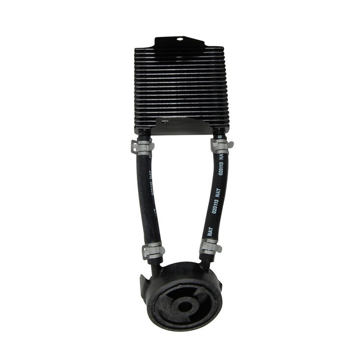 COOLER KIT-OIL