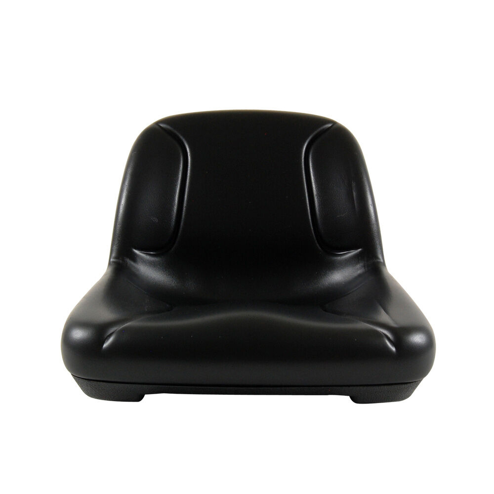 Seats Riding Lawn Mowers Troy Bilt US