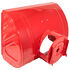 28&quot; Auger Housing