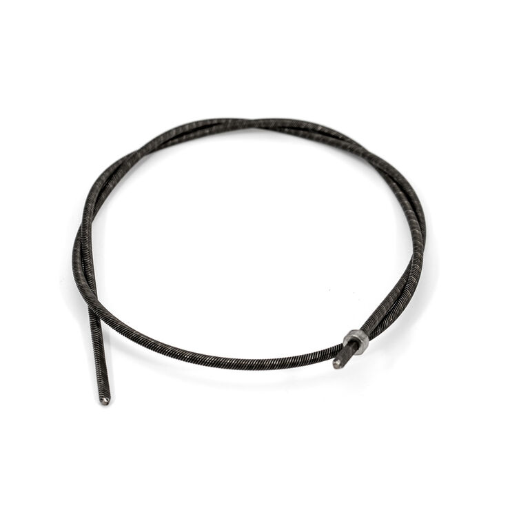 Flex Shaft Assembly