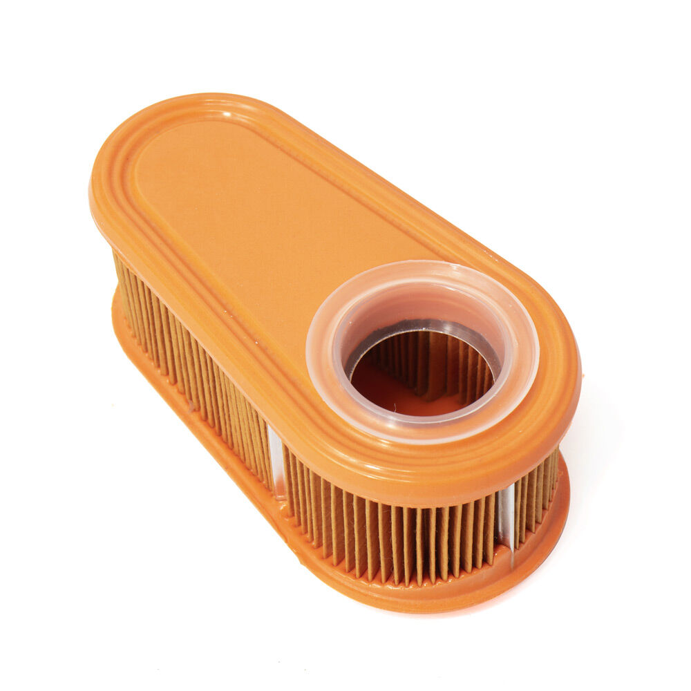 P　AF Briggs and Stratton Part Number 795066. Air Filter - BS