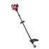 TB25S Straight Shaft String Trimmer
