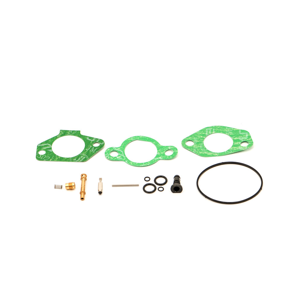 Carburetor Rebuild Kit 951 14179 Troy Bilt US