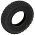 TIRE-4.10-6 2 PLY