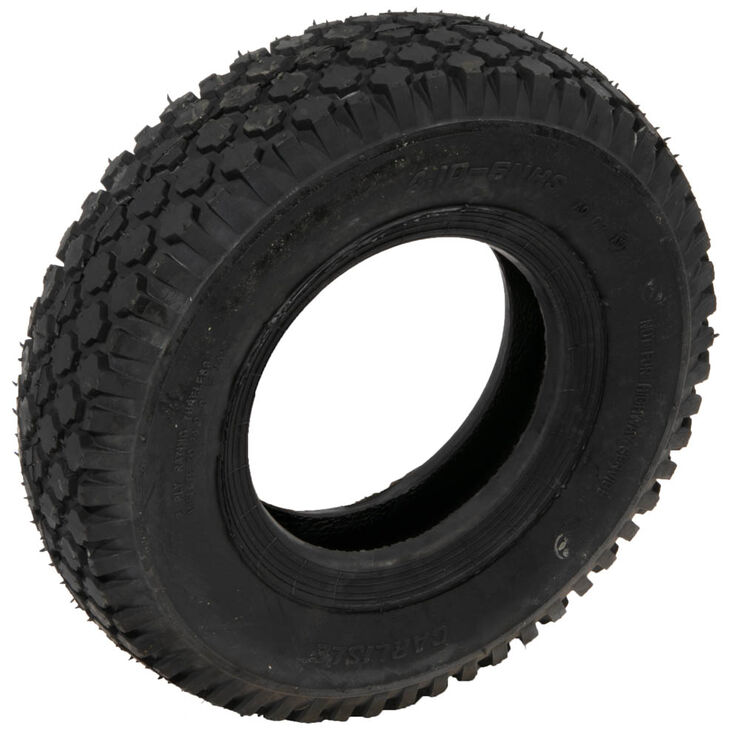 TIRE-4.10-6 2 PLY