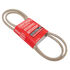 Riding Mower 36-inch Deck Belt