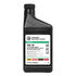 SAE 30 Engine Oil - 15 oz