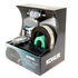 Kohler 7000 Series Twin Cylinder KT715-745 Maintenance Kit