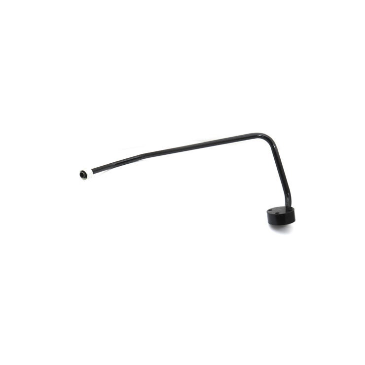 Pipe-Pressure &#40;A&#41;