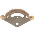 Steering Segment Gear