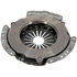 Cover Assembly-Clutch