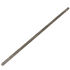 Hinge Pin .375Dia x 14.06