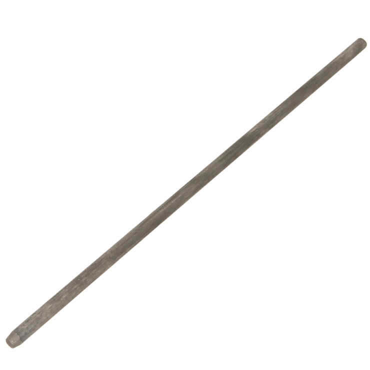 Hinge Pin .375Dia x 14.06