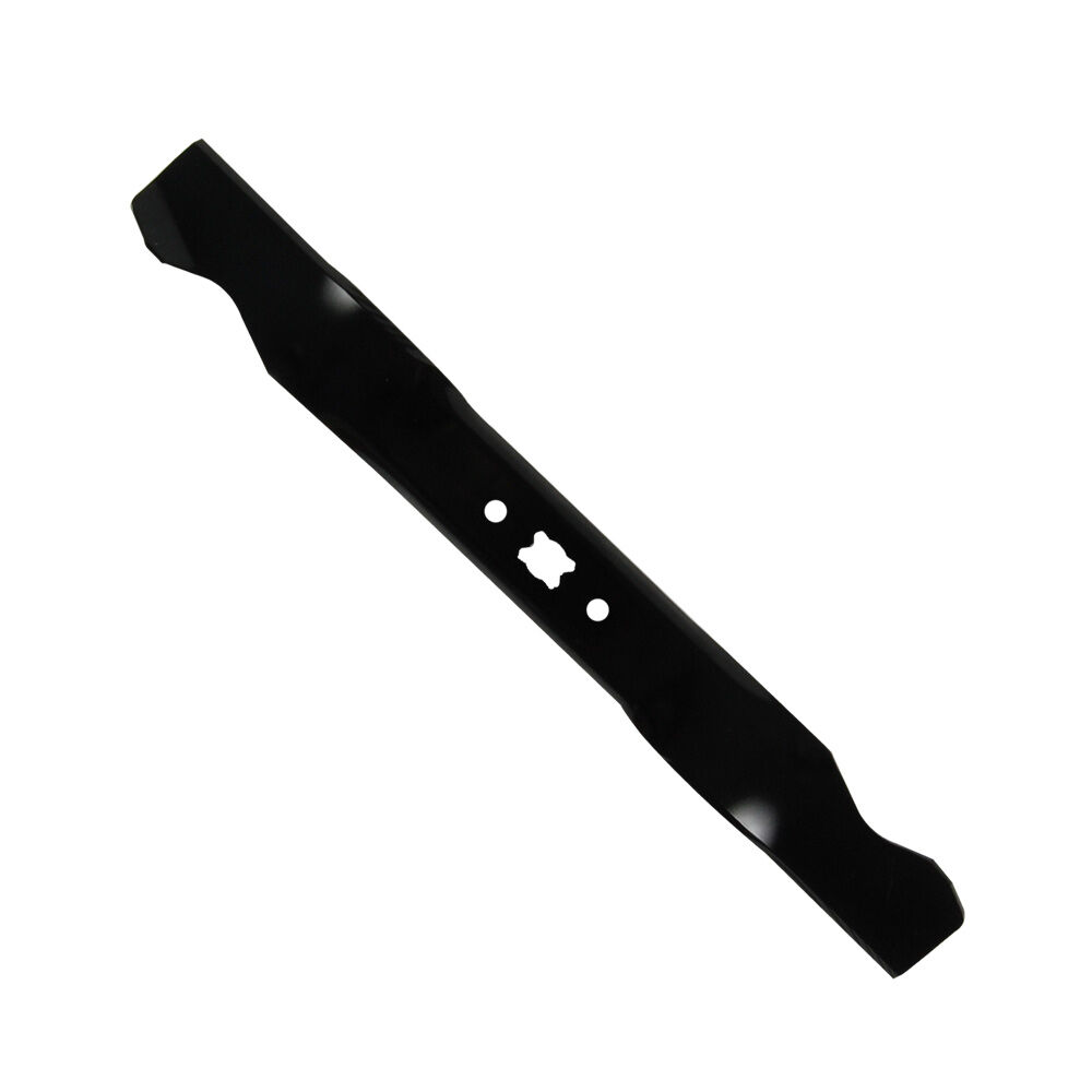 Bolens mower blades shop