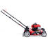 TB105B Push Lawn Mower